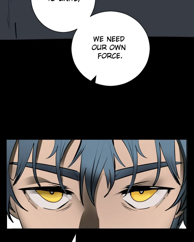The Death of Kindness Chapter 29 page 66 - 