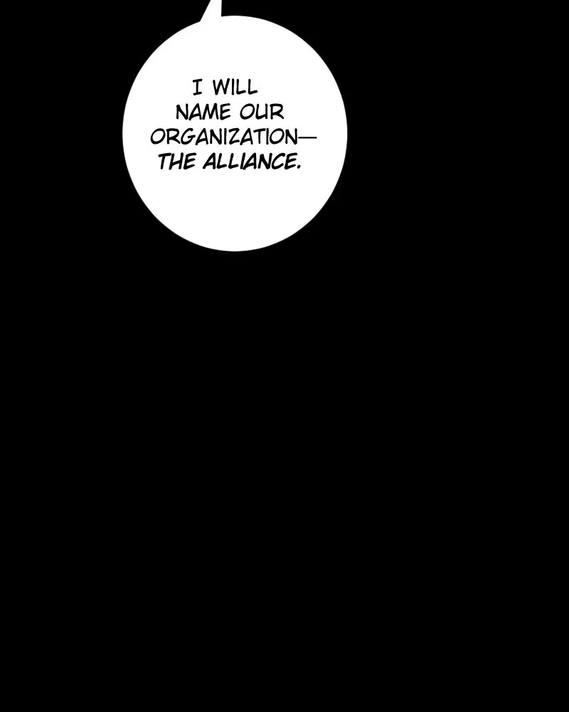 The Death of Kindness Chapter 29 page 67 - 
