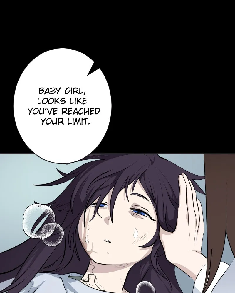 The Death of Kindness Chapter 29 page 69 - 