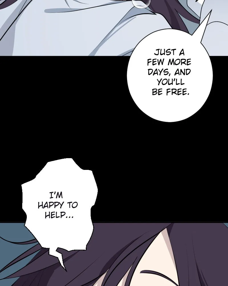 The Death of Kindness Chapter 29 page 70 - 