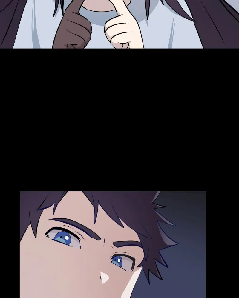 The Death of Kindness Chapter 29 page 8 - 