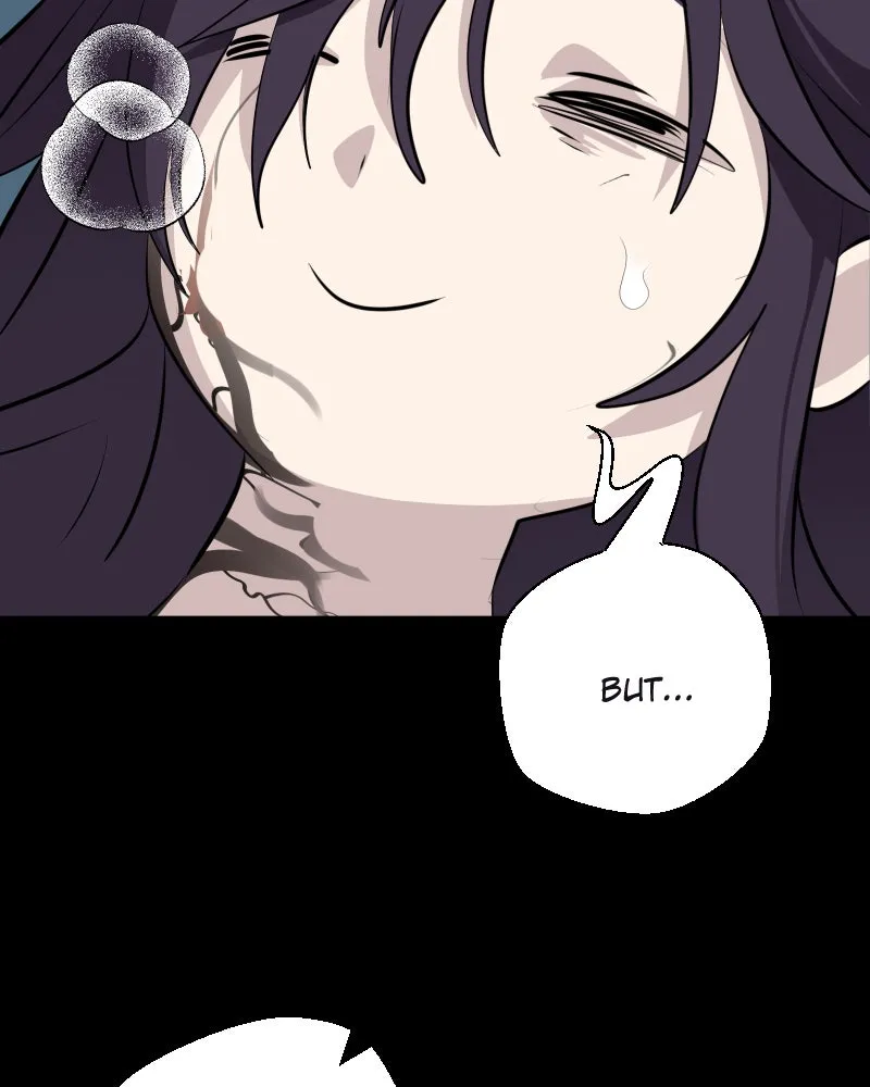 The Death of Kindness Chapter 29 page 71 - 