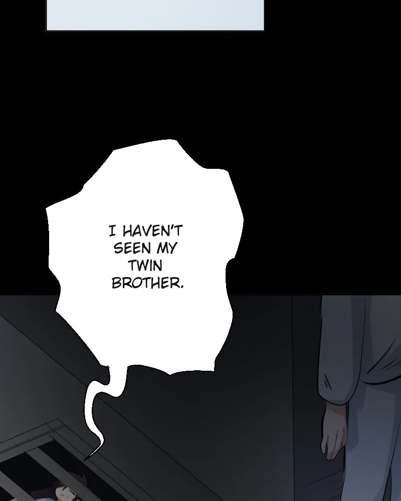 The Death of Kindness Chapter 29 page 73 - 