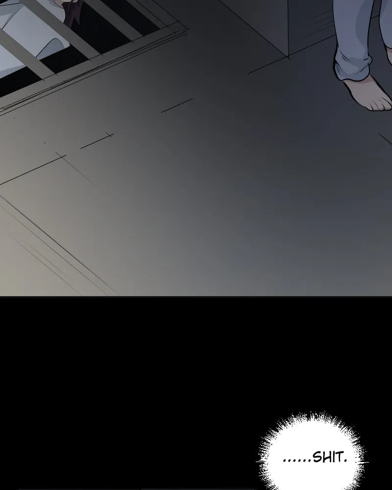 The Death of Kindness Chapter 29 page 74 - 