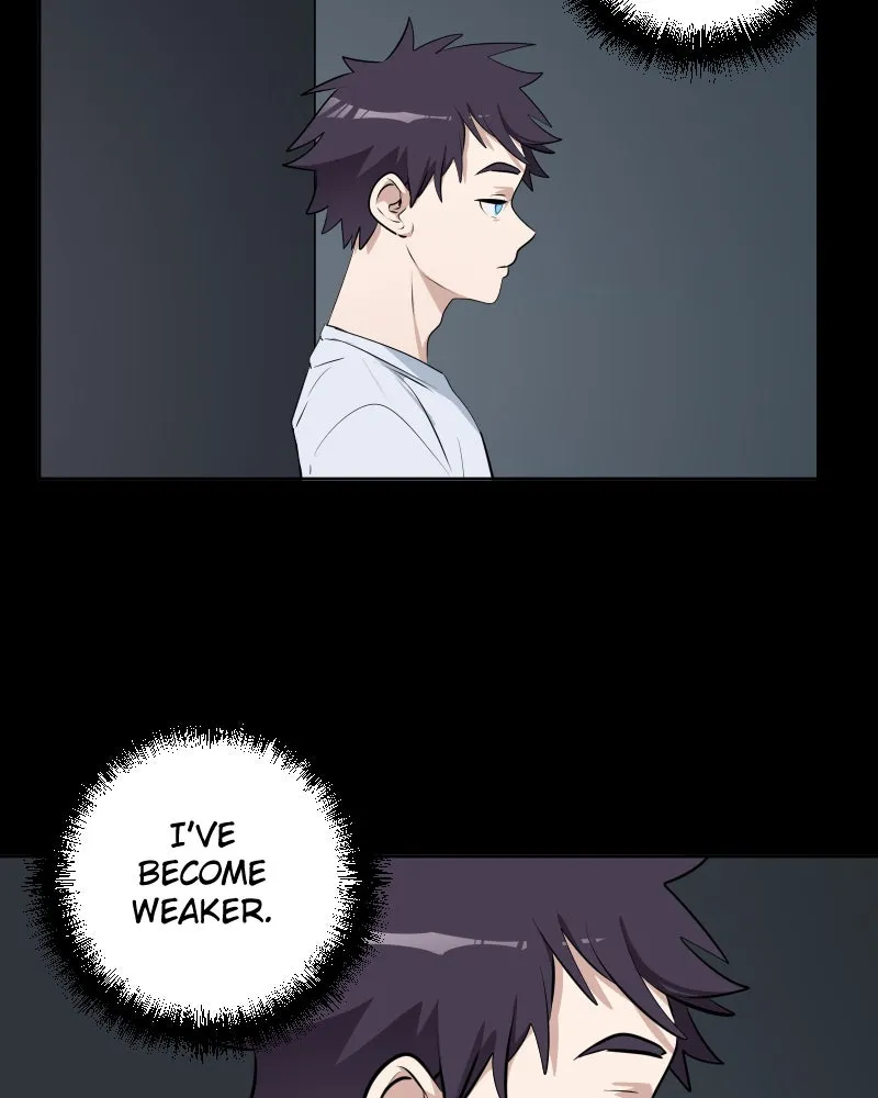 The Death of Kindness Chapter 29 page 75 - 