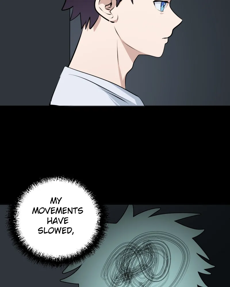 The Death of Kindness Chapter 29 page 76 - 