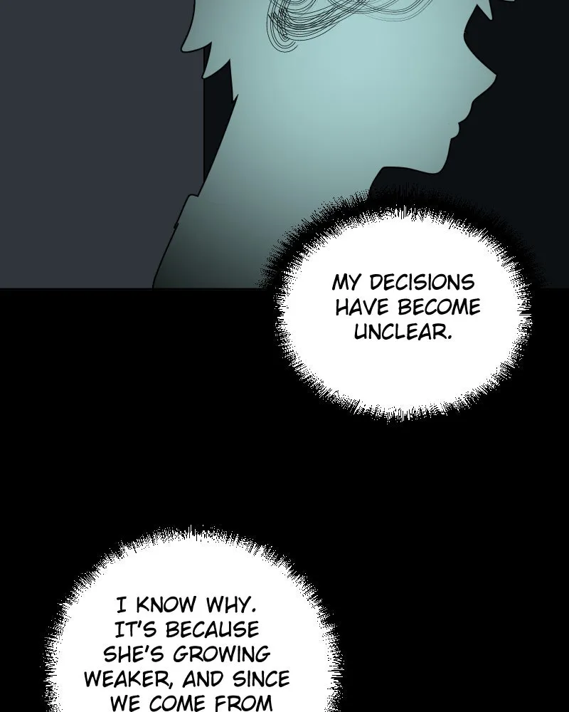 The Death of Kindness Chapter 29 page 77 - 