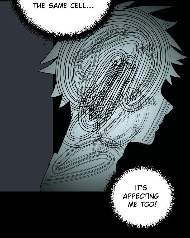 The Death of Kindness Chapter 29 page 78 - 