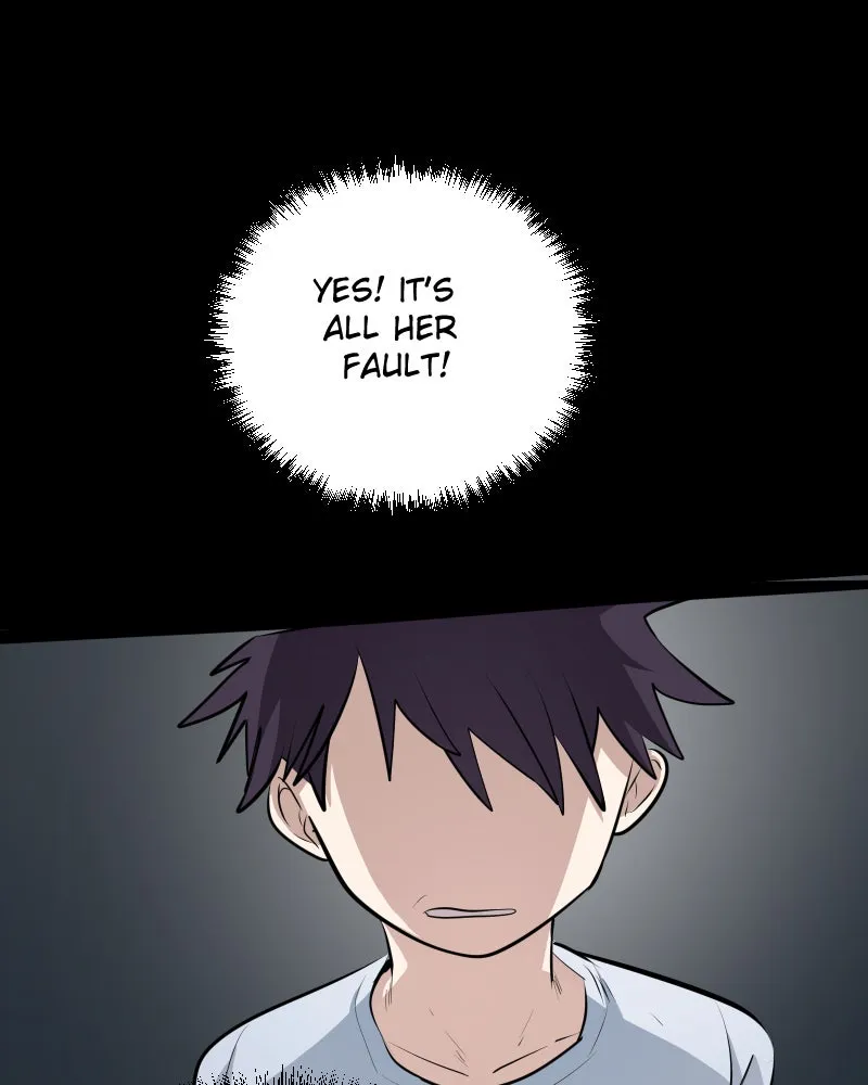 The Death of Kindness Chapter 29 page 79 - 