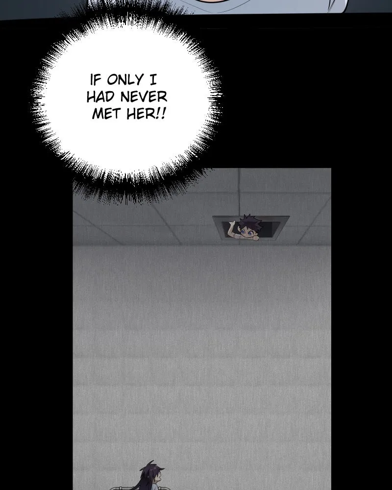 The Death of Kindness Chapter 29 page 80 - 