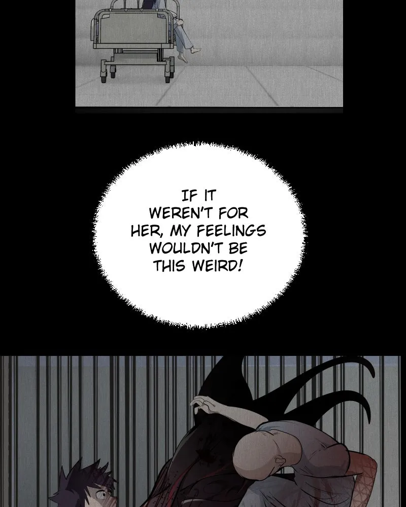 The Death of Kindness Chapter 29 page 81 - 