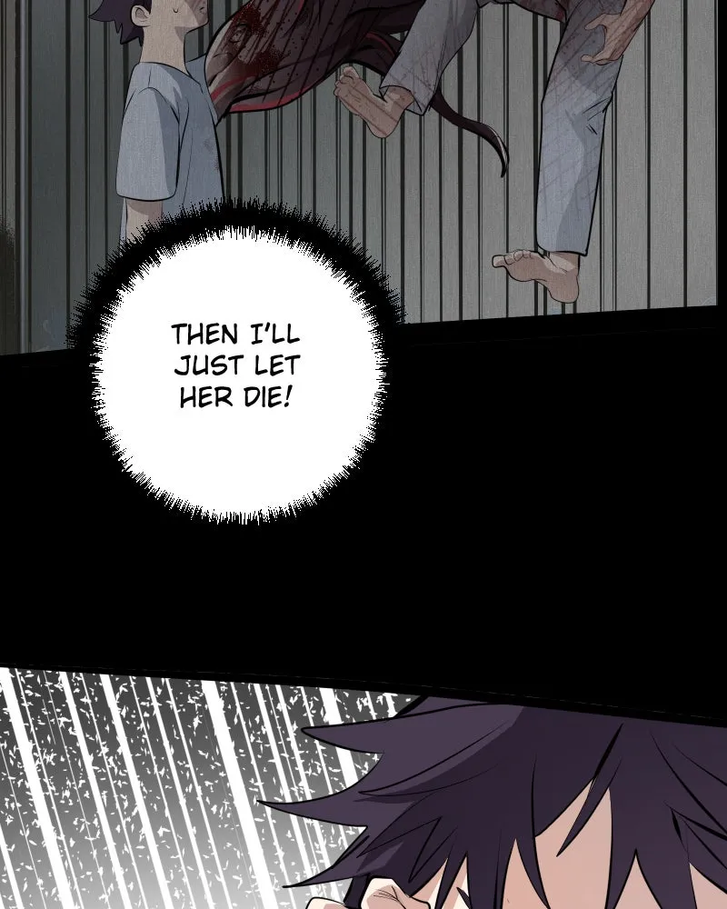 The Death of Kindness Chapter 29 page 82 - 