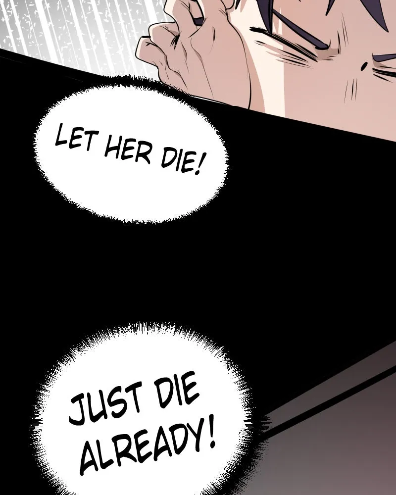 The Death of Kindness Chapter 29 page 83 - 