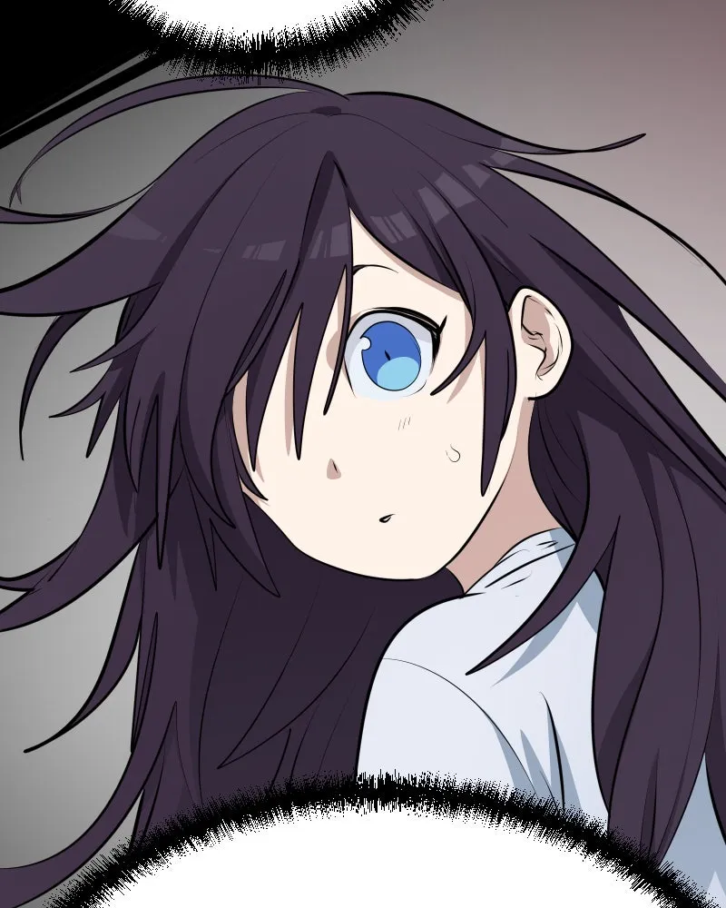 The Death of Kindness Chapter 29 page 84 - 