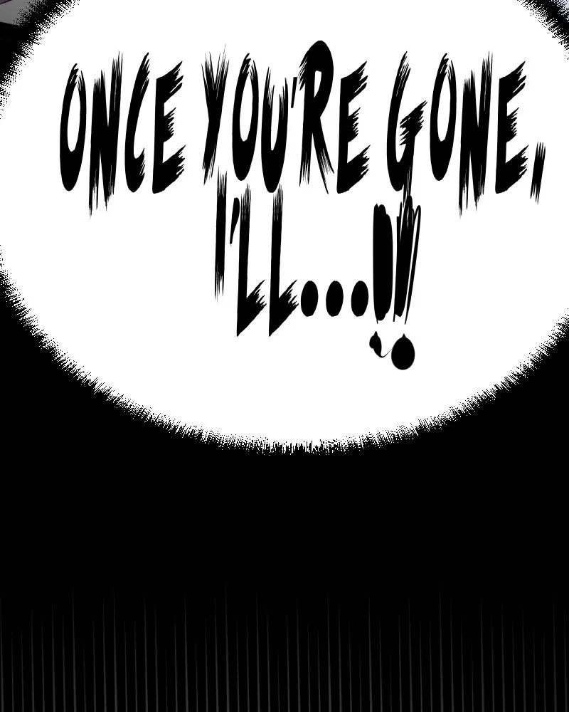 The Death of Kindness Chapter 29 page 85 - 