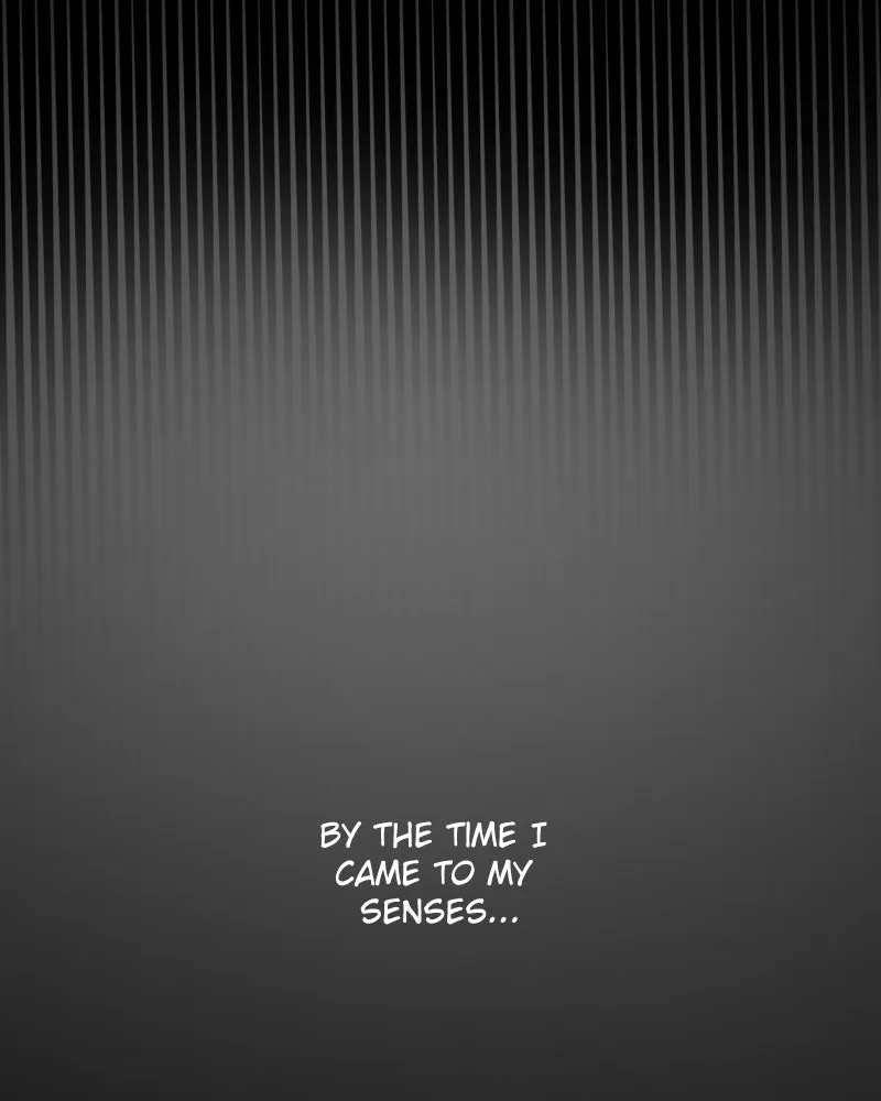 The Death of Kindness Chapter 29 page 86 - 
