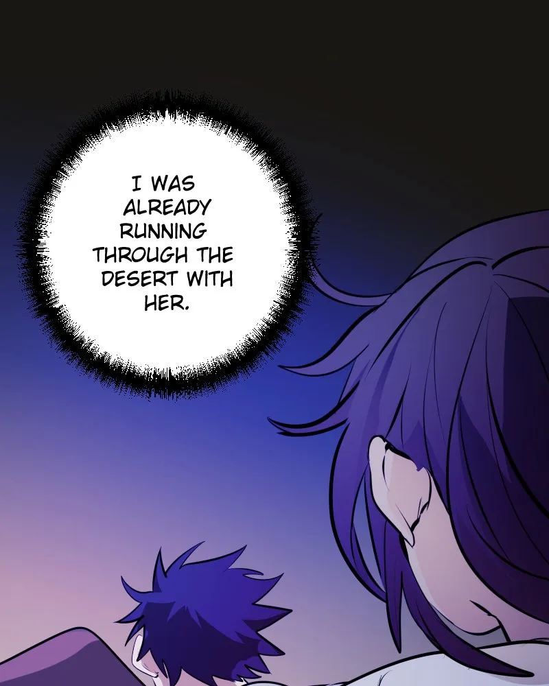 The Death of Kindness Chapter 29 page 88 - 