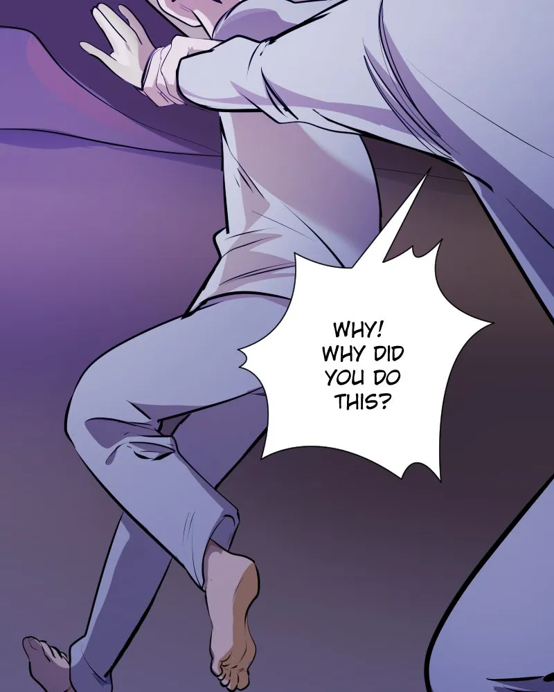 The Death of Kindness Chapter 29 page 89 - 