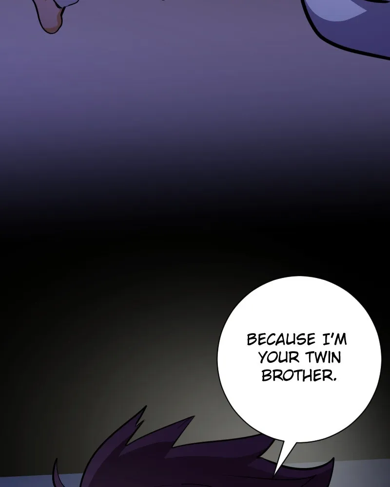 The Death of Kindness Chapter 29 page 90 - 