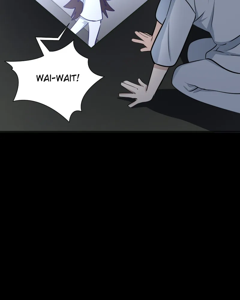 The Death of Kindness Chapter 29 page 10 - 