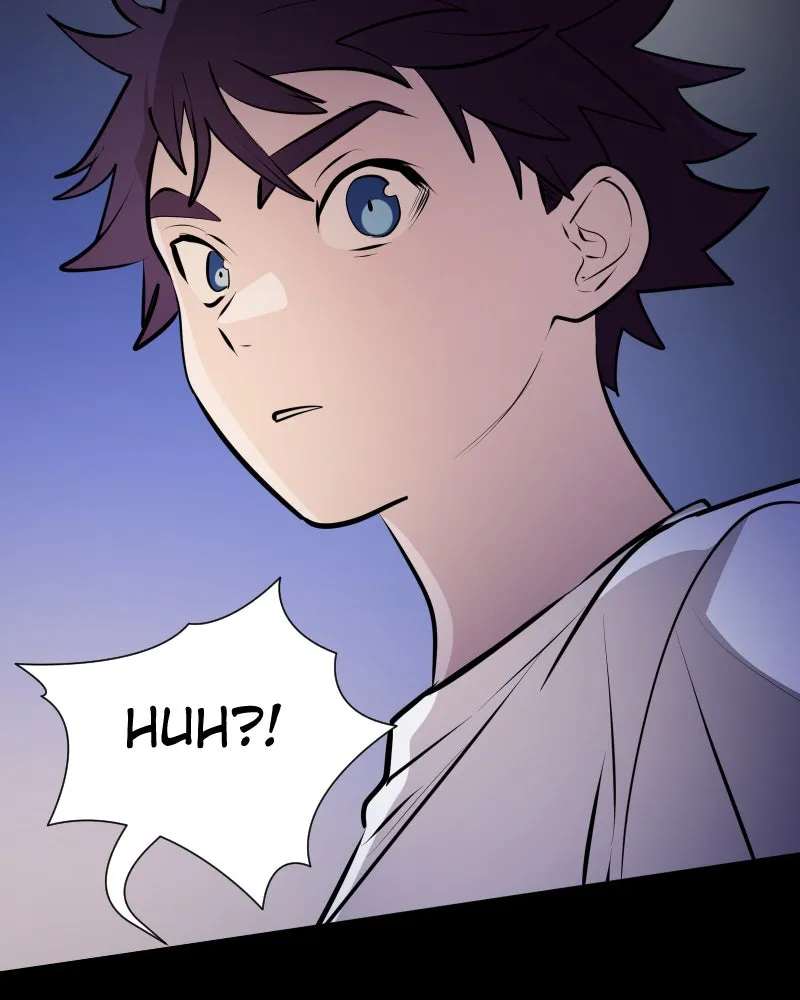 The Death of Kindness Chapter 29 page 91 - 