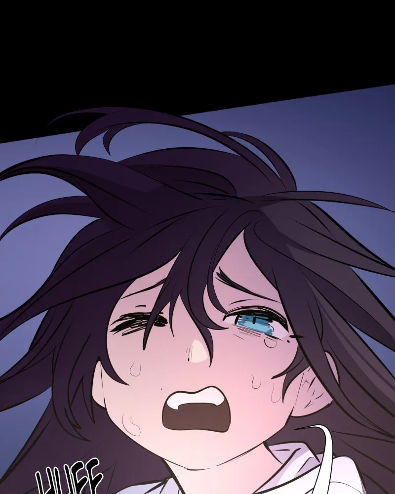 The Death of Kindness Chapter 29 page 92 - 