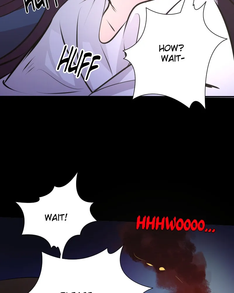 The Death of Kindness Chapter 29 page 93 - 