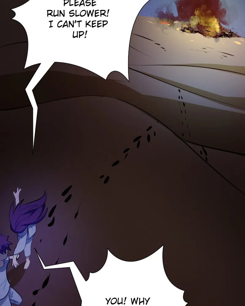 The Death of Kindness Chapter 29 page 94 - 