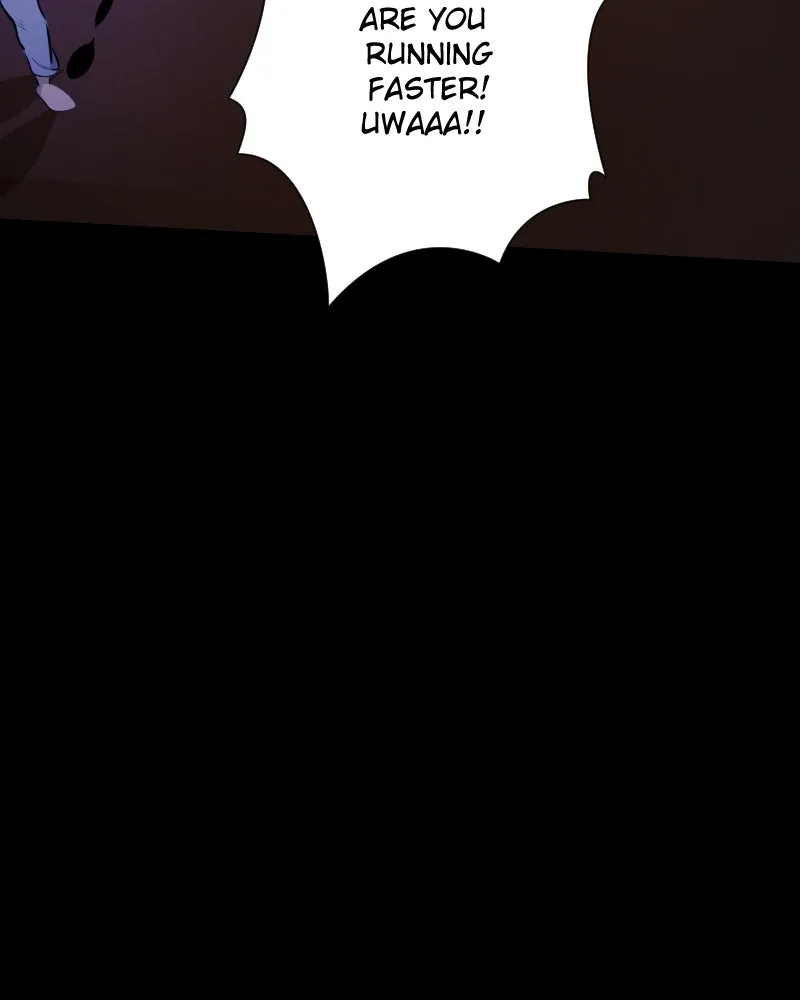 The Death of Kindness Chapter 29 page 95 - 