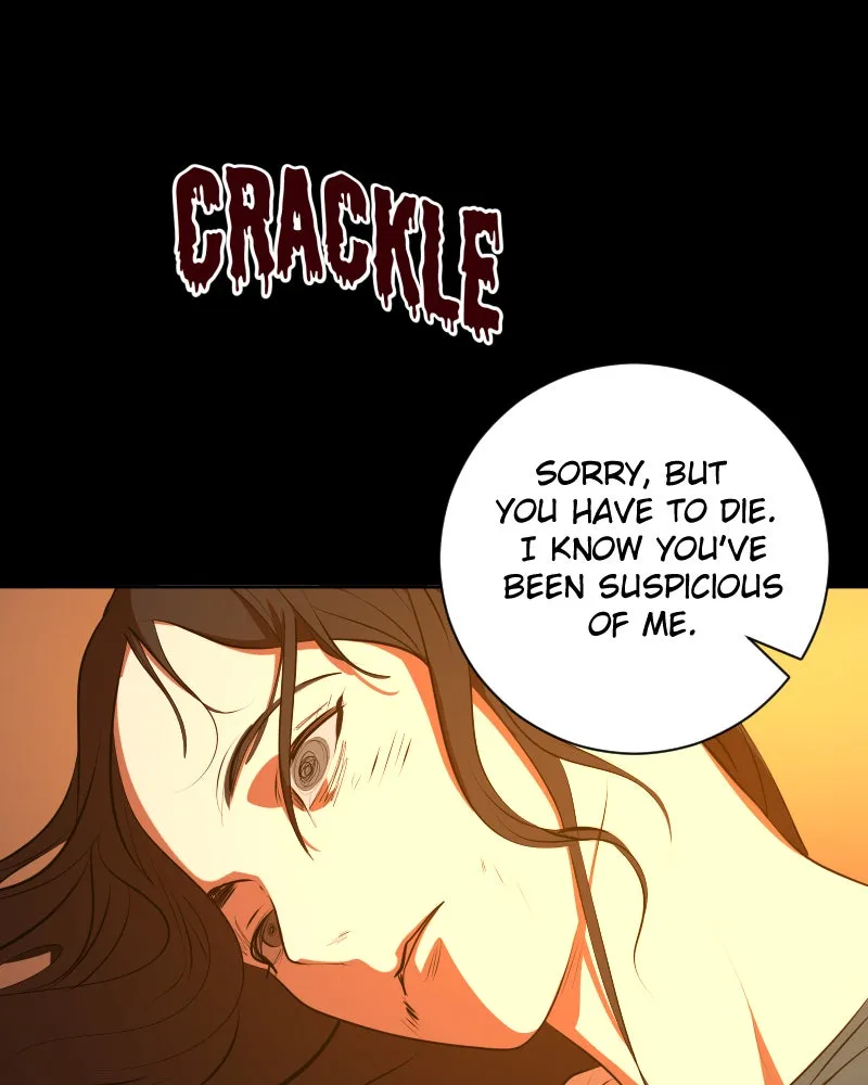 The Death of Kindness Chapter 29 page 97 - 