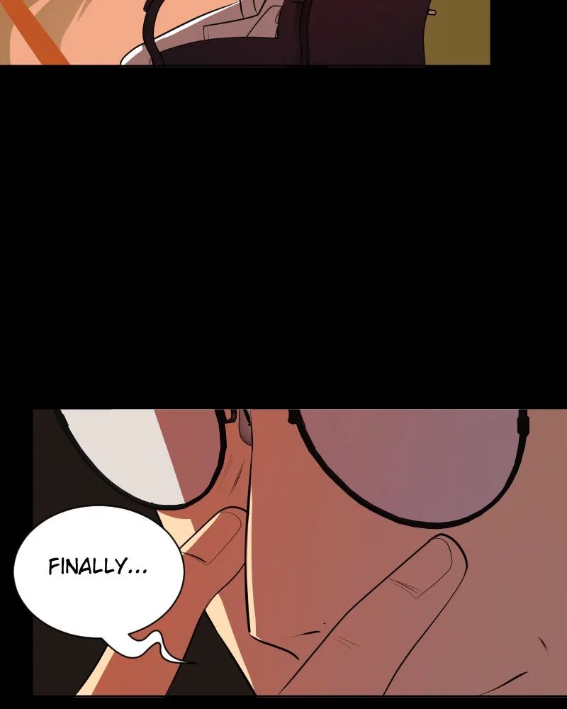 The Death of Kindness Chapter 29 page 100 - 