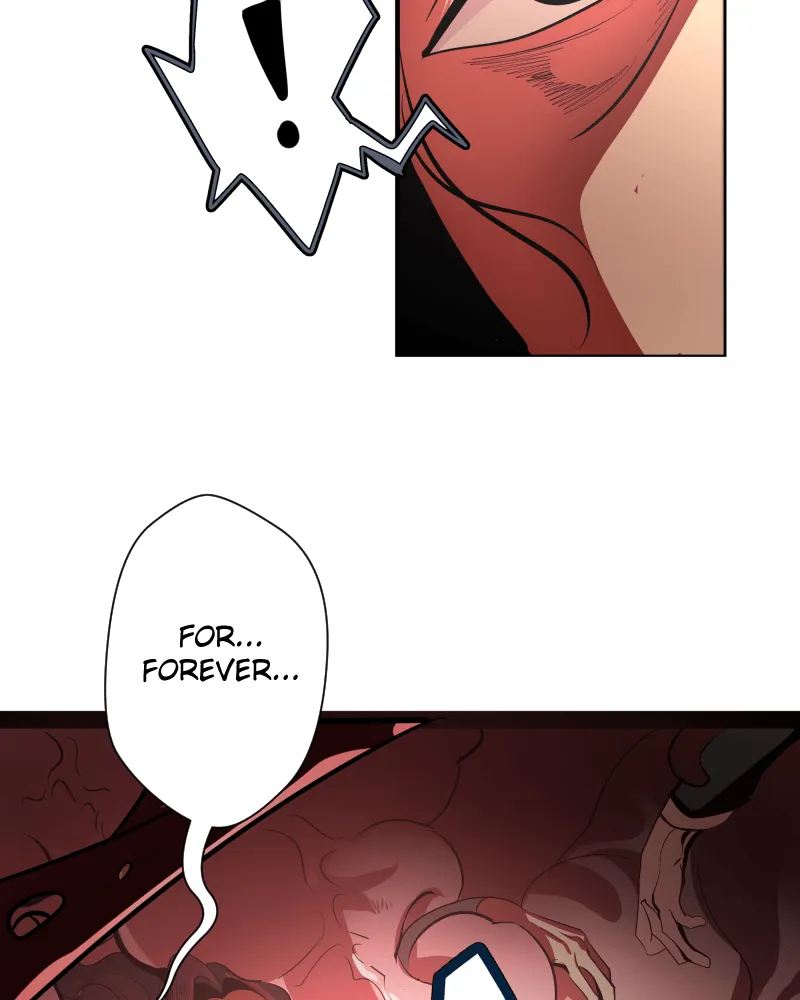 The Death of Kindness Chapter 3 page 2 - 