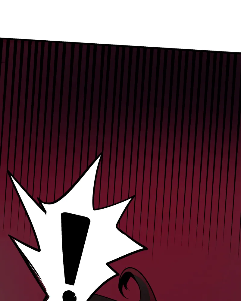 The Death of Kindness Chapter 3 page 11 - 