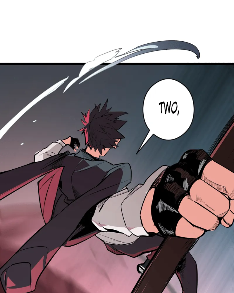 The Death of Kindness Chapter 3 page 101 - 