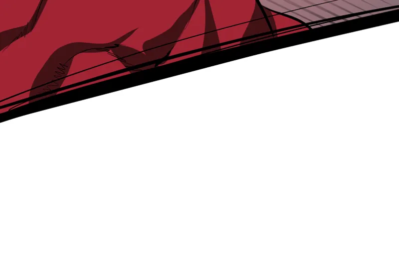 The Death of Kindness Chapter 3 page 104 - 