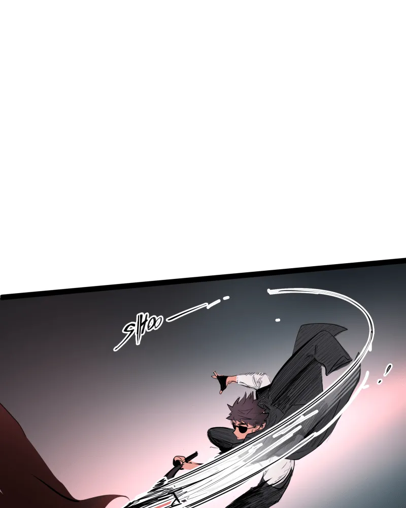 The Death of Kindness Chapter 3 page 105 - 
