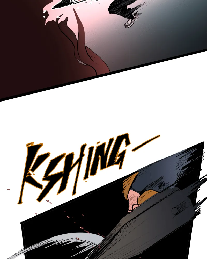 The Death of Kindness Chapter 3 page 106 - 