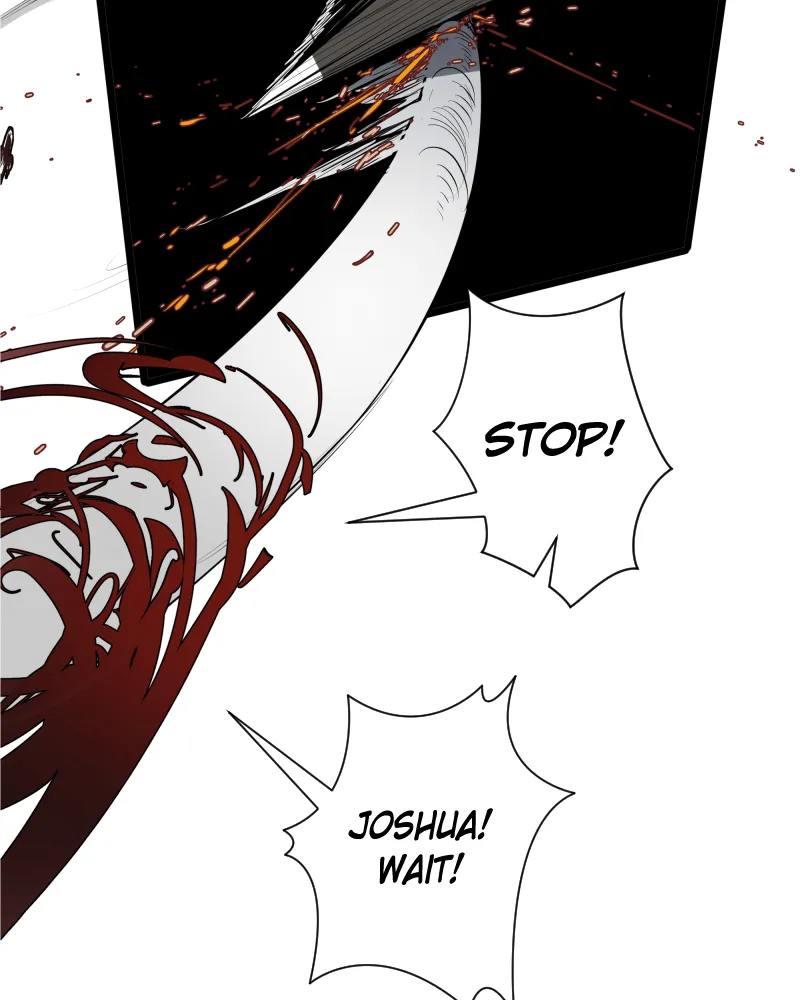 The Death of Kindness Chapter 3 page 107 - 