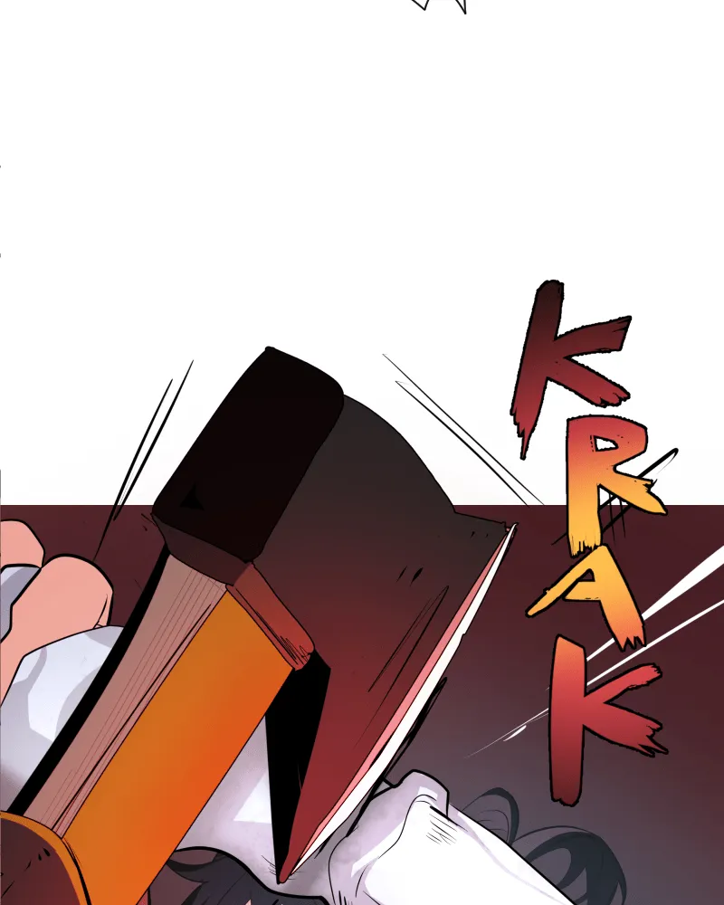 The Death of Kindness Chapter 3 page 108 - 