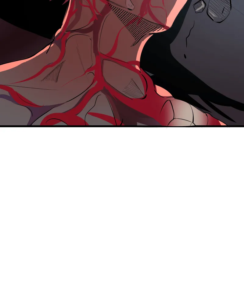 The Death of Kindness Chapter 3 page 111 - 