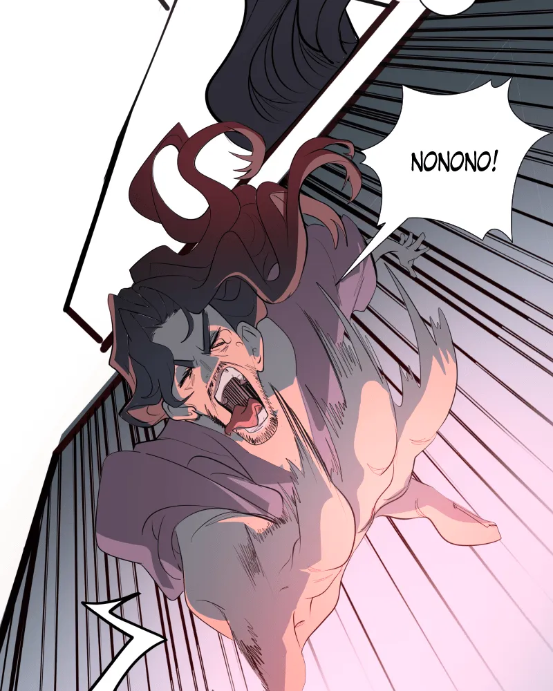The Death of Kindness Chapter 3 page 15 - 