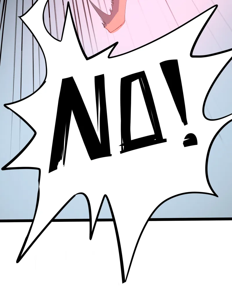 The Death of Kindness Chapter 3 page 16 - 