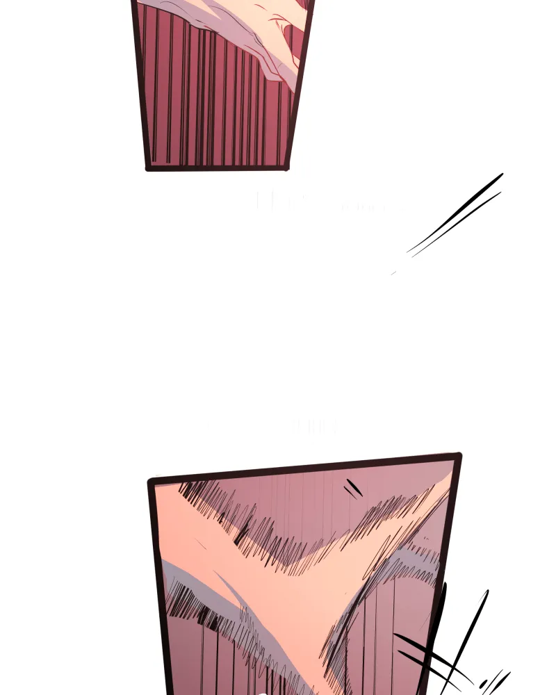 The Death of Kindness Chapter 3 page 18 - 