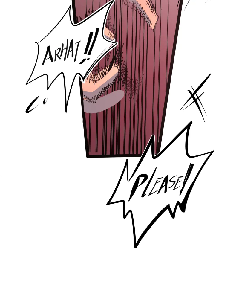 The Death of Kindness Chapter 3 page 19 - 