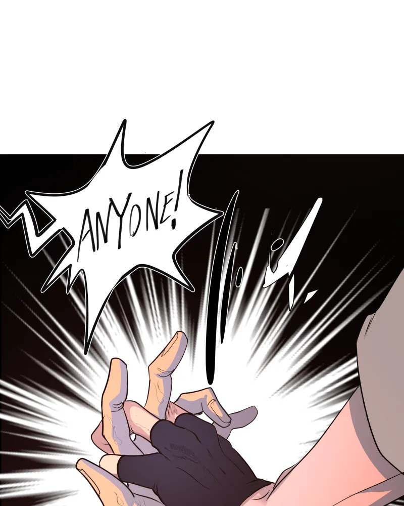 The Death of Kindness Chapter 3 page 20 - 