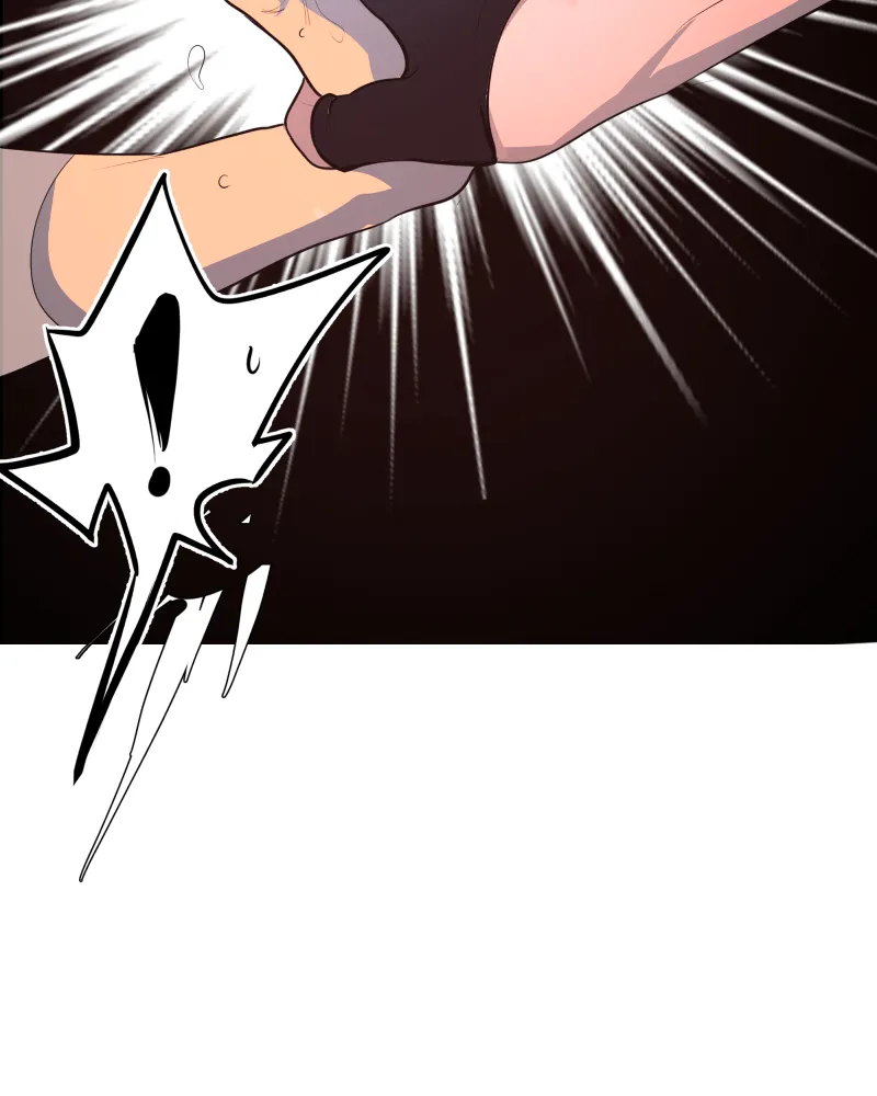 The Death of Kindness Chapter 3 page 21 - 