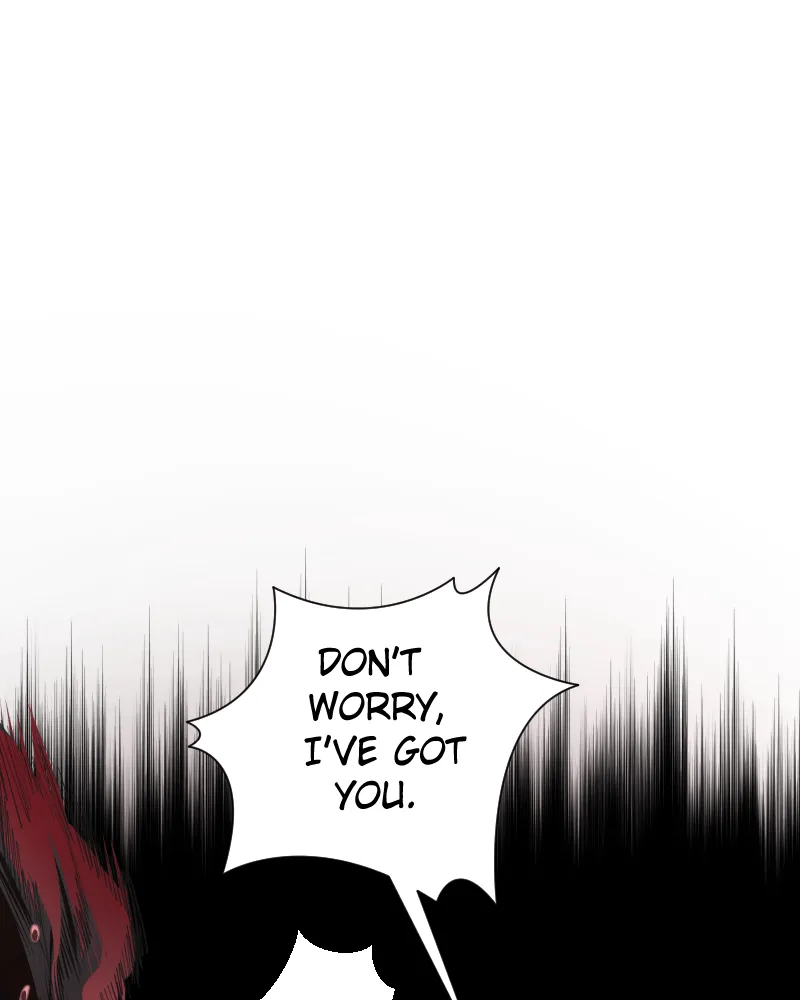 The Death of Kindness Chapter 3 page 23 - 