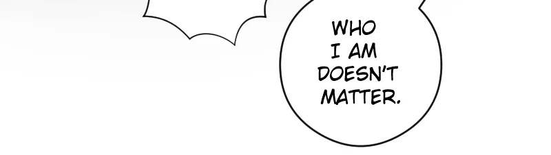 The Death of Kindness Chapter 3 page 25 - 