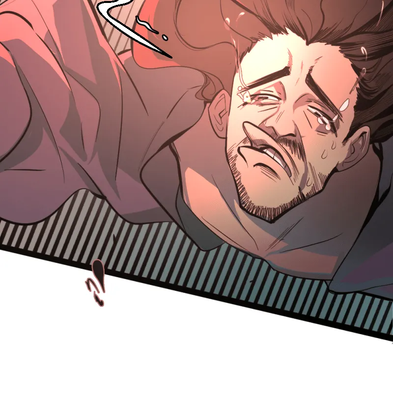 The Death of Kindness Chapter 3 page 28 - 