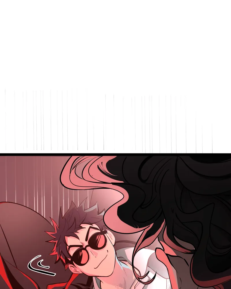 The Death of Kindness Chapter 3 page 29 - 